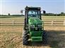 John Deere 2020 5075GN Other Tractors