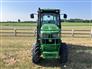 John Deere 2020 5075GN Other Tractors