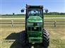 John Deere 2020 5075GN Other Tractors
