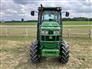 John Deere 2020 5075GN Other Tractors