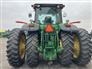 John Deere 2007 7830 Other Tractors