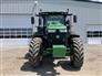 John Deere 2018 7250R Other Tractors