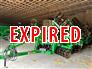 2020 John Deere 2730