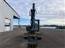 2021 John Deere 60G