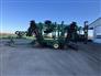John Deere 2013 2623VT Vertical Tillage