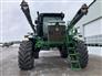 2021 John Deere R4038