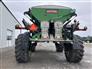 2021 John Deere R4038