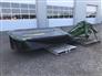 John Deere 2023 R240 Stalk Choppers / Flail Mowers
