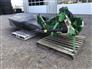 John Deere 2023 R240 Stalk Choppers / Flail Mowers