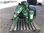 John Deere 2023 R240 Stalk Choppers / Flail Mowers