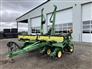 John Deere 1992 7200 Planters