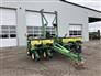 John Deere 1992 7200 Planters