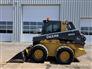 John Deere 2019 330G Skid Steers