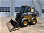John Deere 2019 330G Skid Steers