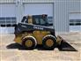 John Deere 2019 330G Skid Steers