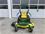 2022 John Deere Z530M