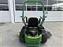 2022 John Deere Z530M