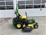 2022 John Deere Z530M