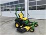 2022 John Deere Z530M