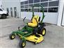 2022 John Deere Z530M