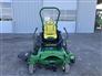 2023 John Deere Z950R