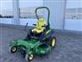 2023 John Deere Z950R