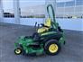 2023 John Deere Z950R