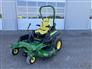2023 John Deere Z950R