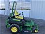 2023 John Deere Z950R