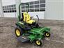 2023 John Deere Z950R