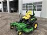 2023 John Deere Z950R
