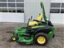 2023 John Deere Z950R