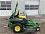2023 John Deere Z950R