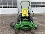 2023 John Deere Z950R