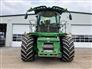 2022 John Deere 8400