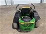 2014 John Deere Z425