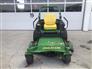 2007 John Deere 997
