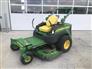 2007 John Deere 997