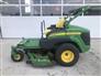 2007 John Deere 997