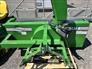 2023 Agro Trend 2072