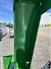 2023 Agro Trend 2072