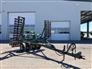 2003 Big Jim BJ176