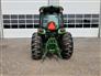 John Deere 2019 4052R Other Tractors