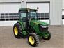 John Deere 2019 4052R Other Tractors