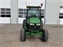 John Deere 2019 4052R Other Tractors