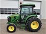 John Deere 2019 4052R Other Tractors