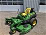 2008 John Deere Z830A