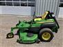 2008 John Deere Z830A