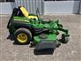 2008 John Deere Z830A