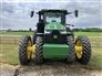 2020 John Deere 8R 370